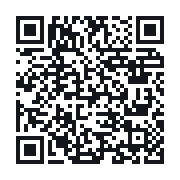 QR do publicznego zapisu QSO