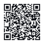 QR do publicznego zapisu QSO