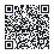 QR do publicznego zapisu QSO