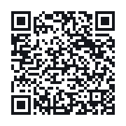 QR do publicznego zapisu QSO