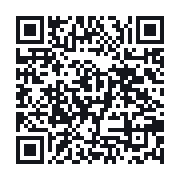 QR do publicznego zapisu QSO