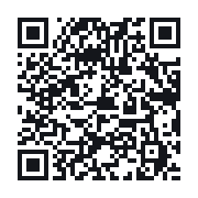 QR do publicznego zapisu QSO