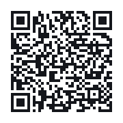 QR do publicznego zapisu QSO