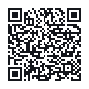 QR do publicznego zapisu QSO