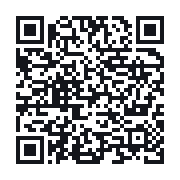 QR do publicznego zapisu QSO