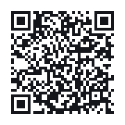 QR do publicznego zapisu QSO