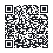 QR do publicznego zapisu QSO