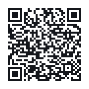 QR do publicznego zapisu QSO