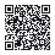 QR do publicznego zapisu QSO