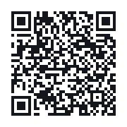 QR do publicznego zapisu QSO