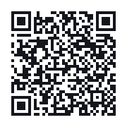 QR do publicznego zapisu QSO