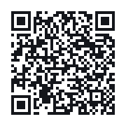 QR do publicznego zapisu QSO
