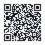 QR do publicznego zapisu QSO