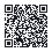 QR do publicznego zapisu QSO