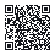 QR do publicznego zapisu QSO