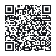 QR do publicznego zapisu QSO