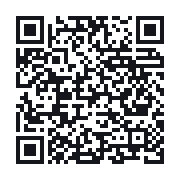 QR do publicznego zapisu QSO