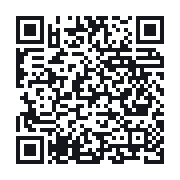 QR do publicznego zapisu QSO
