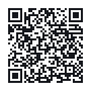 QR do publicznego zapisu QSO