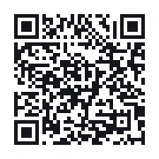 QR do publicznego zapisu QSO