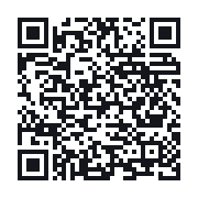 QR do publicznego zapisu QSO
