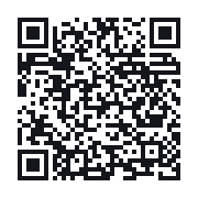 QR do publicznego zapisu QSO