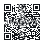 QR do publicznego zapisu QSO