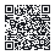QR do publicznego zapisu QSO
