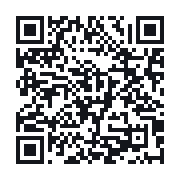 QR do publicznego zapisu QSO