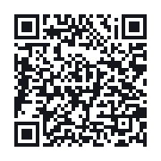 QR do publicznego zapisu QSO