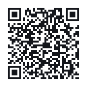 QR do publicznego zapisu QSO