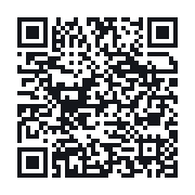 QR do publicznego zapisu QSO