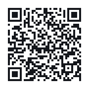 QR do publicznego zapisu QSO