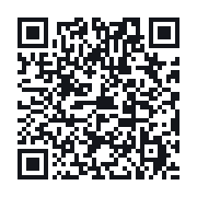 QR do publicznego zapisu QSO