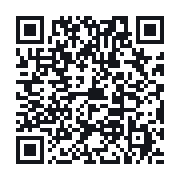 QR do publicznego zapisu QSO