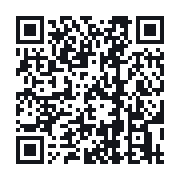 QR do publicznego zapisu QSO