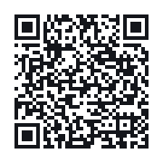 QR do publicznego zapisu QSO