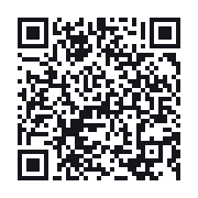 QR do publicznego zapisu QSO