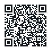 QR do publicznego zapisu QSO