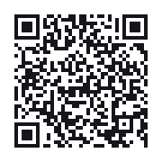 QR do publicznego zapisu QSO