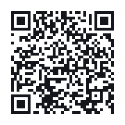 QR do publicznego zapisu QSO