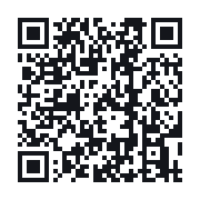QR do publicznego zapisu QSO