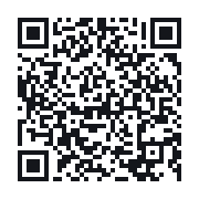 QR do publicznego zapisu QSO
