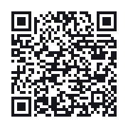 QR do publicznego zapisu QSO