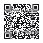 QR do publicznego zapisu QSO