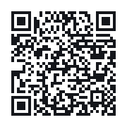 QR do publicznego zapisu QSO