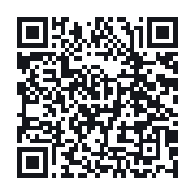 QR do publicznego zapisu QSO