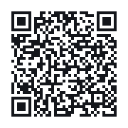QR do publicznego zapisu QSO