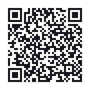 QR do publicznego zapisu QSO