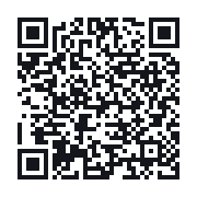 QR do publicznego zapisu QSO